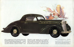 1936 Oldsmobile-16